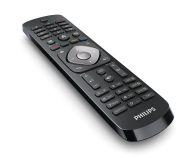 Philips 50PUS6809 - 1397253 - zdjęcie 5